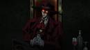 Alucard05